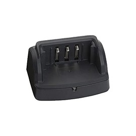 SBH – 28 (sbh28) Rapid Charger [] ft70d