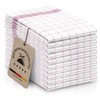 Zollner 005 Tea Towel Set 50 x 70 cm. /