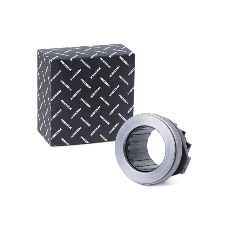 RIDEX 48R0003 Release Bearing