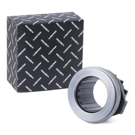 RIDEX 48R0003 Release Bearing