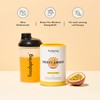 foodspring Energy Aminos, 400 g