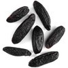 Tonka Beans Whole Organic - 350g