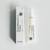 Kioskin 키오스킨 디판테놀 15.5 크림 35ml Kioskin D-Panthenol 15.5 Cream 35ml