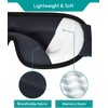 Medi Grade Eye Mask for Sleeping – Improve Your Sleep