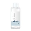 ROUND LAB 1025 Dokdo Toner (100 ml)