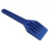 heicko Log Trowel for Mounting Glazing Blocks Made of Plastic