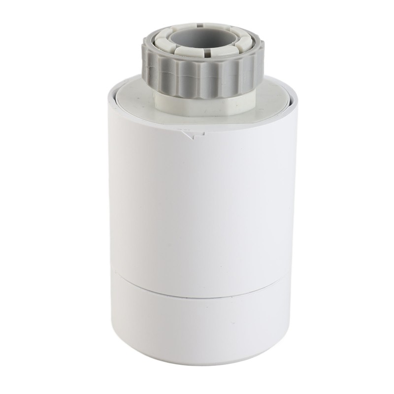 Temperature Controller Thermostatic Radiator Intelligent Home Household Temperature Controller Constant