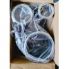 pibbs Hair Salon Appliance Holder Pibbs 1503 3 In 1