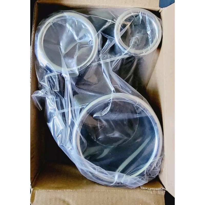 pibbs Hair Salon Appliance Holder Pibbs 1503 3 In 1