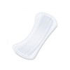 HARTMANN Bladder Control Pad MoliMed 13" Length Moderate Absorbency Unisex