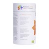 "I Feel" Sacral Svadhistana Chakra | Organic Tea | Be