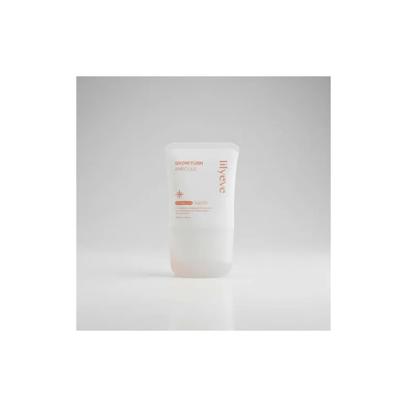 Suero Capilar Cuero Cabelludo 100ml
