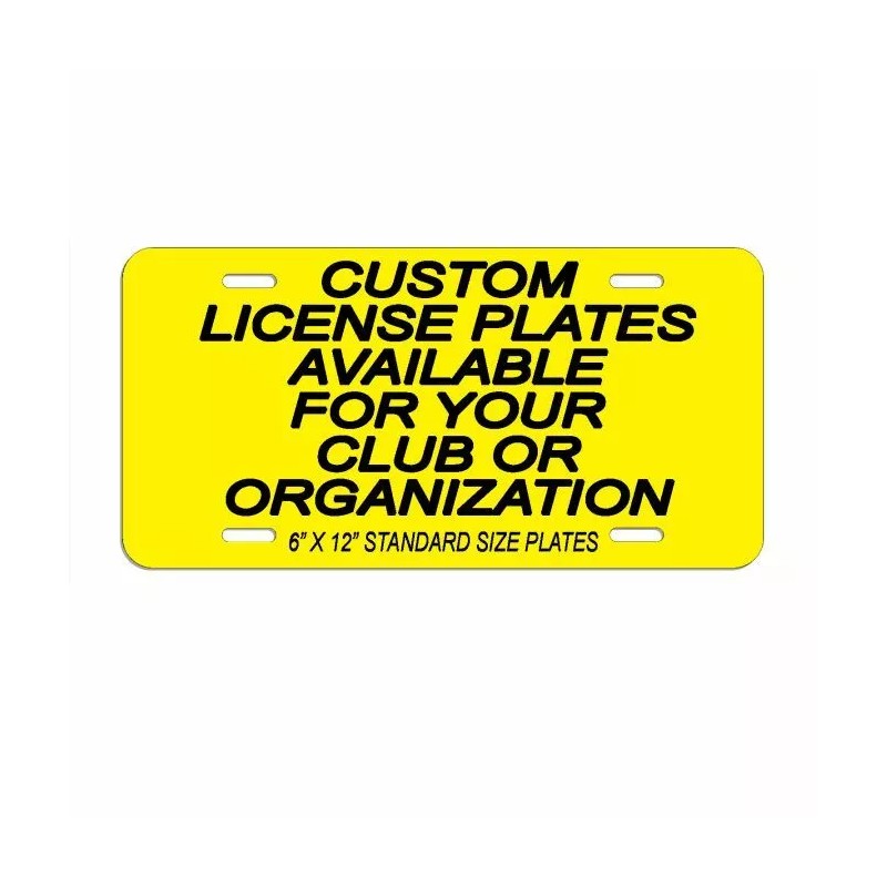 Custom Signs Spanish Aviso Warning 24 Hour Video Surveillance Camera