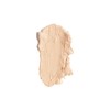 ATTITUDE Oceanly Light Coverage Face Tinted Oil Stick, EWG Verified,