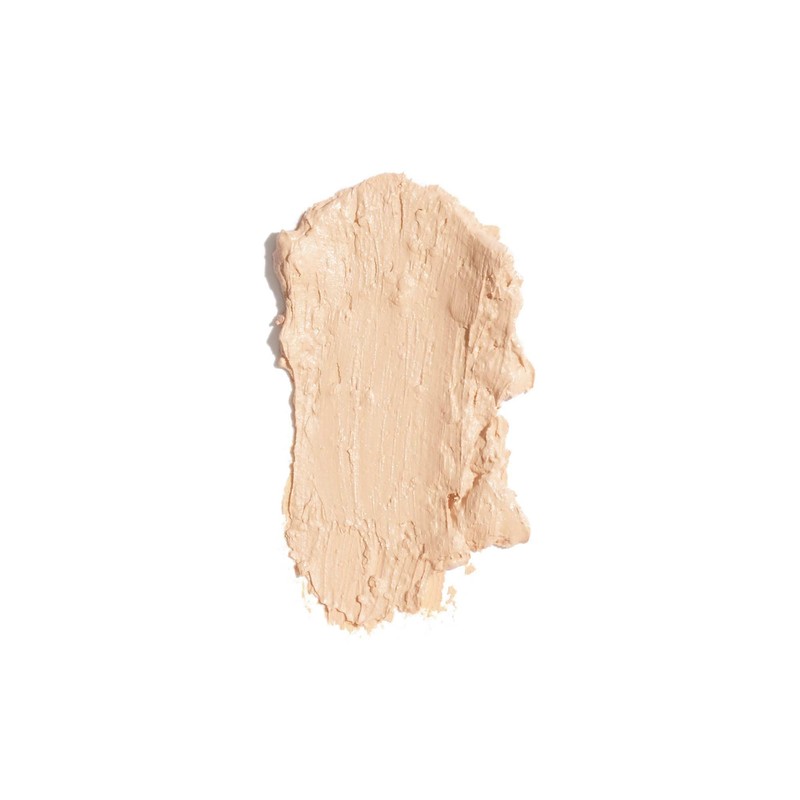 ATTITUDE Oceanly Light Coverage Face Tinted Oil Stick, EWG Verified,