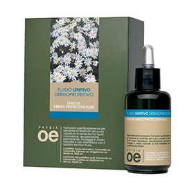 Demeral Physia OE Skin Soothing Fluid 50 ml