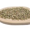 청명 백질려(300g)-중국산 Clear White Ginseng (300g) - Made in China