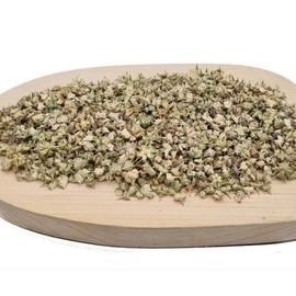 청명 백질려(300g)-중국산 Clear White Ginseng (300g) - Made in China