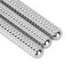 Watch Strap Punch Needle Belt Punching Pin Set Alloy Steel