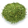 Old India Parsley 100g