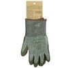 Bush Craft [Bushcraft] Blade Resistant Gloves Medium Thick Olive Drab