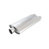 BORLA 400487 Muffler