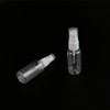 JERRY Cosmetic Empty Bottle 30ml Lotion Empty Bottle Pump Container