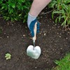 Wilkinson Sword Heart Shaped Trowel