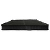 vhbw 2 x activated carbon filters compatible with Bosch DIB098JQ50,