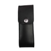 Perfect Fit Shield Wallets Leather Tourniquet Holder with Beltslide