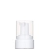 Hi Brow Brow Cleanser Foaming Formula