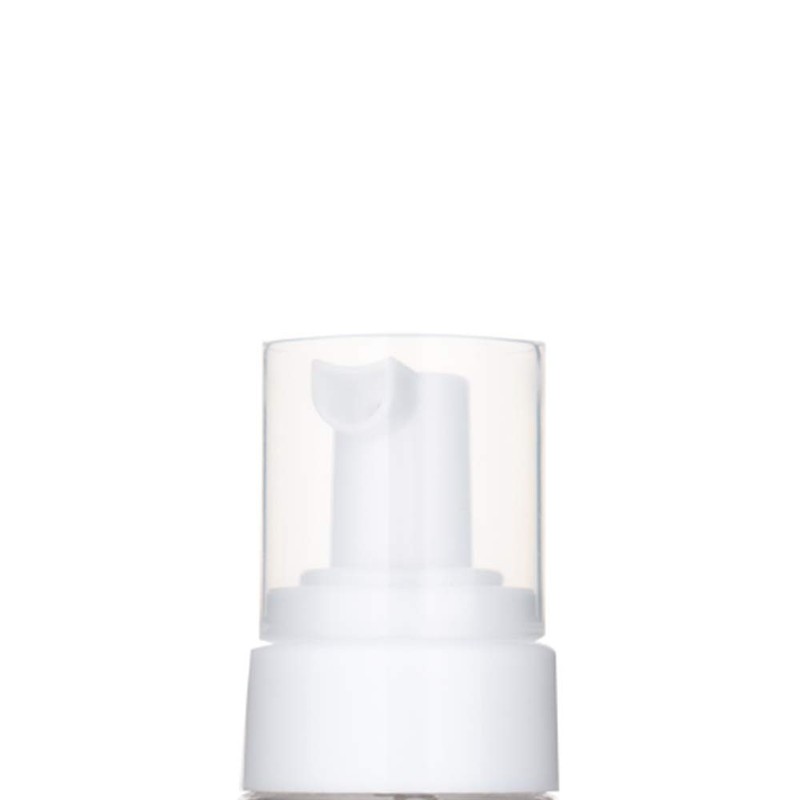 Hi Brow Brow Cleanser Foaming Formula