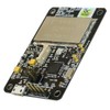 Gamma Radiation Sensor Module