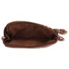 Stephen Joseph Signature Wristlet, Horse