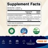 Bifidus/Probiotics/1Pc