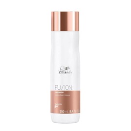 Wella Fusion Repair Shampoo 250 ml