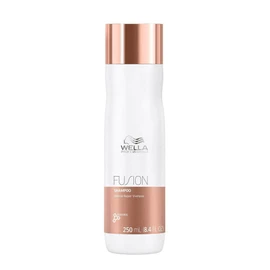 Wella Fusion Repair Shampoo 250 ml
