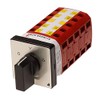KlingerBorn KB-N25 | Star Triangle Switch | Cam Switch |