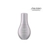 Adenovital Scalp Power-Shot 120ml / 아데노바이탈 스캘프 파워-샷 120ml