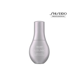 Adenovital Scalp Power-Shot 120ml / 아데노바이탈 스캘프 파워-샷 120ml