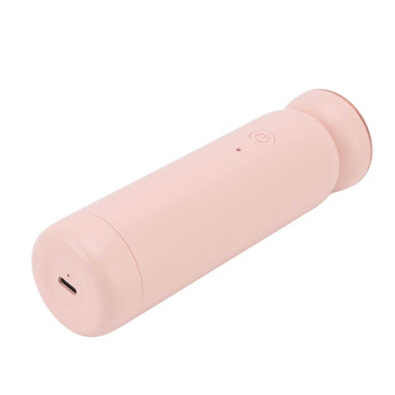 Electric Callus Remover 5 Speed Adjustable Portable USB Rechargeable Pedicure