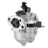 Carb Carburetor Fits for Honda HR194 HR214 HR215 HR216 GXV140