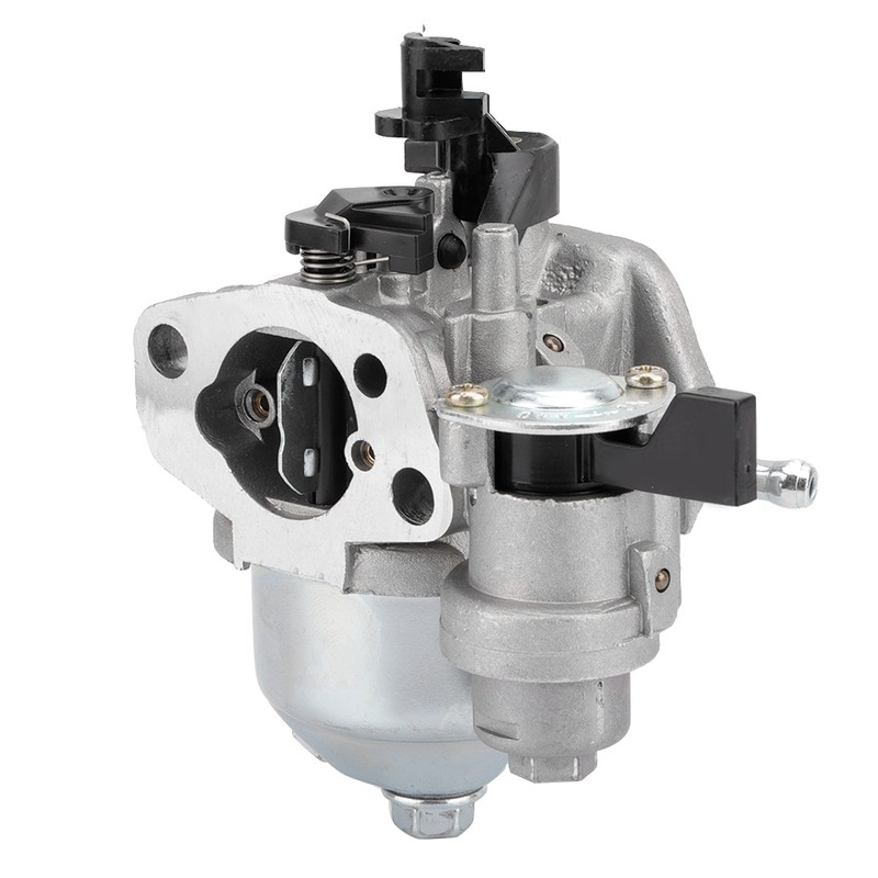 Carb Carburetor Fits for Honda HR194 HR214 HR215 HR216 GXV140