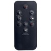 Boost TV Replacement Remote Control for JBL Soundbar