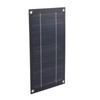 600 Watt Solar Panel Kit, Solar Panel Charger Monocrystalline Silicon
