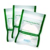 Sedam Cedam Proderma Pocket Pad Alcohol-Free Bacteria Cleansing Zero Pad