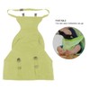 Safety Harness Travel High Chair Portable Easy Seat for Baby