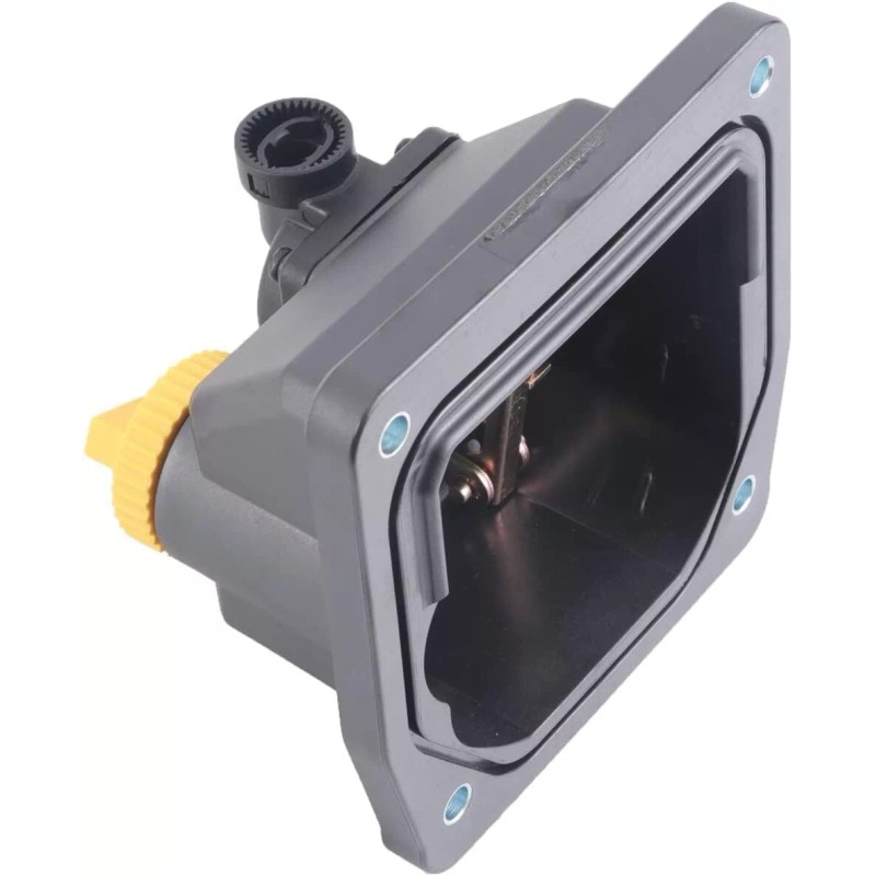 For Kohler ERVNJIW Fuel Pump Kit Replaces 24-559-03-S 24 559