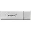 Intenso USB stick Ultra Line 512 GB USB 3.0