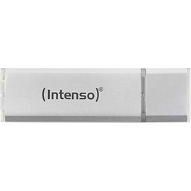 Intenso USB stick Ultra Line 512 GB USB 3.0